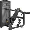 Toorx Fitness Converging Shoulder Press PLX-8100 Linea Toorx Professional Line cod. PLX-8100