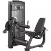 Toorx Professional Toorx Absolute Line Seated leg curl/leg extension PLX 9600