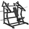 Toorx Fitness Incline Chest Press FWX 6350 Linea Toorx Professional Line cod. FWX-6350
