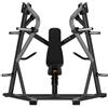 Toorx Fitness Wide Chest Press Plate Loaded Linea Professional Toorx cod. FWX-8000