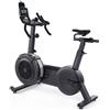 Toorx Professional Toorx Brx-Air-5000 - bike con resistenza ad aria - linea Professional- peso max utente 150 kg cod.BRX-AIR-5000