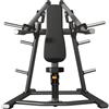 Toorx Fitness Shoulder Press Plate Loaded Linea Professional Toorx cod. FWX-8100