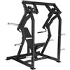 Toorx Fitness Shoulder Press FWX 6450 Linea Toorx Professional Line cod. FWX-6450