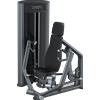 Toorx Fitness Converging Chest Press PLX-6000 Linea Toorx Professional Line cod. PLX-6000