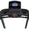 Toorx Fitness Treadmill Salvaspazio Tapis Roulant Voyager Hrc Toorx - APP Ready 3.0 - Velocità 1,0 - 18,0 Km/h - Utente 120 kg - Piano Corsa 48 x 141 cm - Tappeto Elettrico Palestra