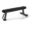 Toorx Fitness Panca Piana WBX 2000 LINEA TOORX STRENGTH PROFESSIONALE Colore Nero