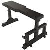 Toorx Fitness WBX-3300 Panca Seal Row Linea Vertical Toorx cod.wbx-3300