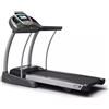 Horizon Promo Treadmill Richiudibile Tapis Roulant T7.1 Elite Horizon Utente 180 Kg - Piano Corsa 153 X 50 Cm - Velocità 20 Km/h