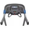 Horizon Treadmill Richiudibile Tapis Roulant Salvaspazio 7.0 AT Horizon Inclinazione Elettrica - Piano Corsa 152 X 51 Cm - Peso Max Utente 147 Kg - Velocità 20 Km/h Cod: 7.0at-02