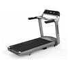 Horizon Treadmill Tapis Roulant Paragon X Horizon - Piano Corsa 153 x 55.8 cm - Inclinazione Elettrica - Utente 159 Kg - Velocità 20 km/h - compatibile con App Kinomap