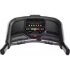 Horizon Promo Treadmill Richiudibile Tapis Roulant Salvaspazio T101 Horizon Inclinazione Elettrica - Piano Corsa 140 X 51 Cm - Peso Max Utente 124 Kg - Velocità 18 Km/h
