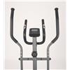Everfit Ellittica Magnetica EFK 500 Everfit
