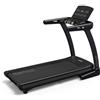 Toorx Fitness Treadmill Tapis Roulant Richiudibile MIRAGE S60 HRC APP READY 3.0 Utente 150 kg Toorx