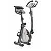 Toorx Fitness Bici da Camera Richiudibile Brx-compact Multifit Cyclette Salvaspazio Accesso Facilitato E Manubrio Regolabile In Altezza E Inclinazione Toorx Cod.brx-compact-mfit Gym Bike