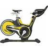 Horizon Gr7 Gym Bike Horizon - Peso Max Utente 136 Kg - cod. GR7