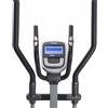 Toorx Fitness Ellittica Elettromagnetica ERX 90 HRC Toorx