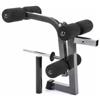Vedi scheda Leg extension/ curl per Panca Piana e Inclinabile Super Bench Ironmaster COD: IM 1025