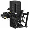 Toorx Fitness Leg extension/leg curl PLX-5600 Linea Toorx Professional Line cod. PLX-5600