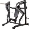 Toorx Fitness Chest Press FWX 5800 Linea Toorx Professional Line cod. FWX-5800