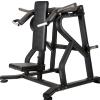 Toorx Fitness Shoulder Press FWX 5400 Linea Toorx Professional Line cod. FWX-5400