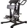 Toorx Fitness Leg Curl FWX 5000 Linea Toorx Professional Line cod. FWX-5000