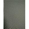 Toorx Fitness Nastro per Tapis roulant spessore 1,8. larghezza a scelta da 350 a 400 mm ( nit01)