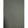 Toorx Fitness Nastro per Tapis roulant spessore 1,5. larghezza a scelta da 501 a 600mm ( tap01)