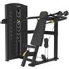 Toorx Fitness Toorx Pin Loaded Shoulder Press PLX-4200 Linea Toorx Professional Line cod. PLX-4200