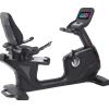 Toorx Fitness Brx-r9500 TFT Cyclette Orizzontale Professionale Ergometro Toorx Peso Max Utente 180 Kg cod. BRX-R9500