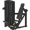 Toorx Fitness Toorx Pin Loaded Chest Press PLX-4100 Linea Toorx Professional Line cod. PLX-4100