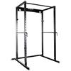 JK Fitness Power Cage Rack linea Vertical Fitness - Jk Fitness cod.PCR