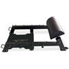 Diamond Panca hip thrust JKV-PHT-P Linea Vertical Fitness JK FITNESS COD.JKV-PHT-P
