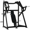 Diamond Chest Press - Plate Loaded Linea Diamond cod. PL500-CHESTPRESS