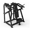 Diamond Shoulder Press - Plate Loaded Linea Diamond cod. PL500-SOULDERPRESS