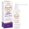 LOGOFARMA Policalm Spray 60 Ml Logofarma