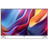 Sharp 43GP6265E TV 109,2 cm (43") 4K Ultra HD Smart TV Wi-Fi Grigio