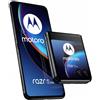 Motorola Razr 40 Ultra 256GB 6.9" pOLED 5G Android 13 Infinite Black