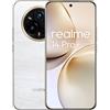 Realme 14 Pro+ 5G Dual SIM 12GB RAM 512GB - Pearl White EU