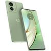 Motorola Edge 40 256GB 6.7" 5G Android 13 Nebula Green