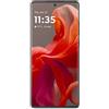 Motorola moto G85 256GB 6.67" 5G Dual-Sim Android 14 Urban Grey