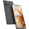 Motorola edge 50 5G Dual SIM 12GB RAM 512GB - Koala Grey EU