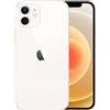 Apple NUOVO! SMARTPHONE APPLE IPHONE 12 64GB 128GB 5G BLU VIOLA BIANCO NERO ORIGINALE