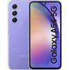 Samsung Nuovo Samsung Galaxy A54 5G SM-A546U 128GB Android Smartphone 6GB RAM Android