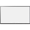 Samsung Lavagna Interattiva 190.5 Cm 75" 3840x2160px LH75WMAWLGCXEN