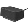 Logitech Logi Dock