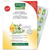 Rausch AG Rausch Capsule Vitalita'180 Compresse