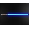 Hasbro Star Wars The Black Series Replica 1/1 Force FX Elite Lightsaber Leia Org