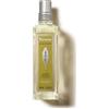 L'occitane Eau De Toilette Verbena 100 ml Eau de Toilette
