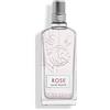 L'occitane Eau De Toilette Rosa 50 ml Eau de Toilette