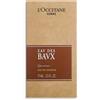 L'occitane Eau De Toilette Eau Des Baux 75 ml Eau de Toilette